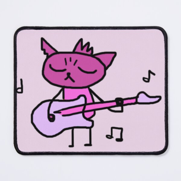 Item preview, night in the woods maes sketch band practice weird autumn designed and sold by leah - phrogfaery<3.