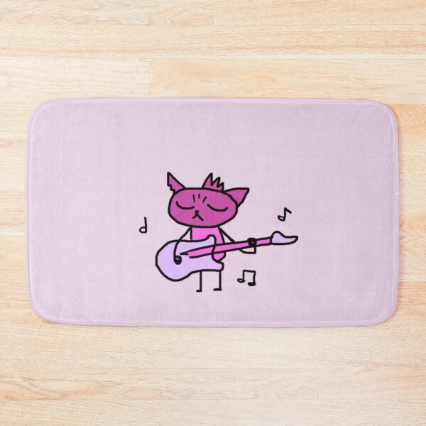 Item preview,  night in the woods maes sketch band practice weird autumn  designed and sold by leah - phrogfaery<3.