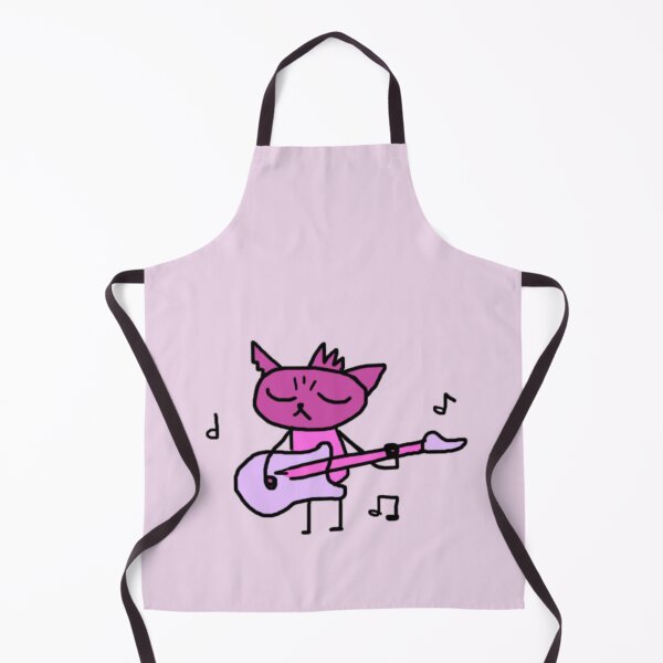 Item preview,  night in the woods maes sketch band practice weird autumn  designed and sold by leah - phrogfaery<3.