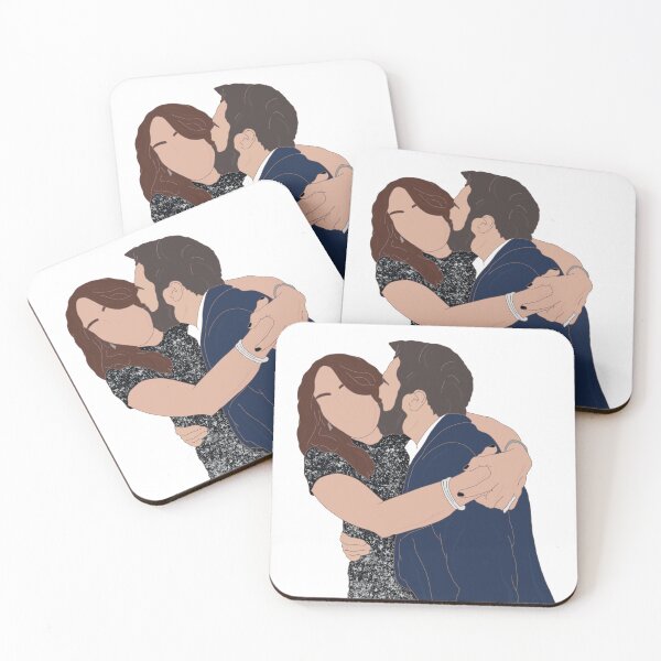 Item preview, Raul & Mariska at the SVU 25th Party designed and sold by DbfozDesigns.