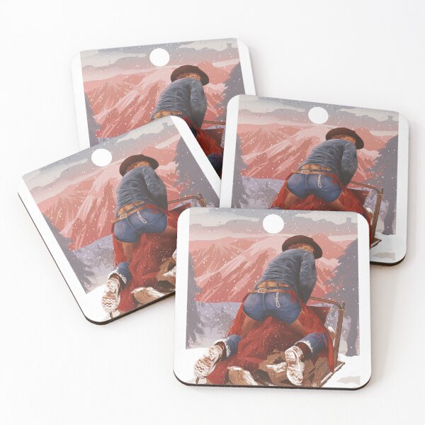 Item preview, Visit Beautiful Colorado designed and sold by DanielSan1.