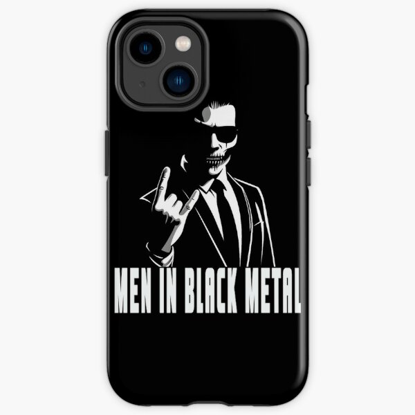 Men In Black Phone Cases for Sale Redbubble