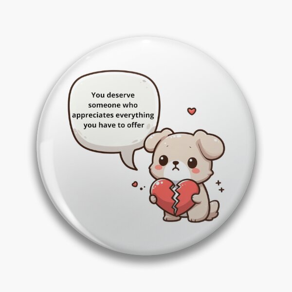 Item preview, Break Up Dog designed and sold by LemuellTrends.