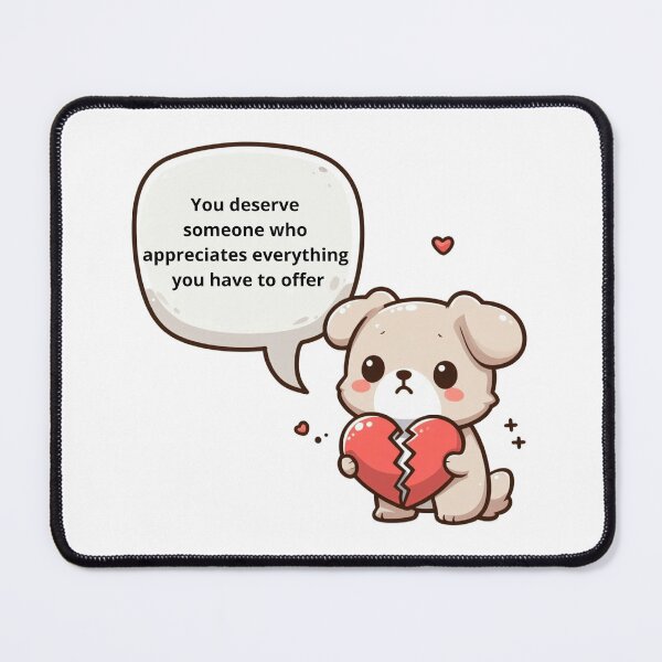 Item preview, Break Up Dog designed and sold by LemuellTrends.