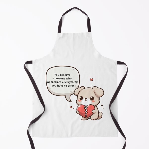Item preview, Break Up Dog designed and sold by LemuellTrends.