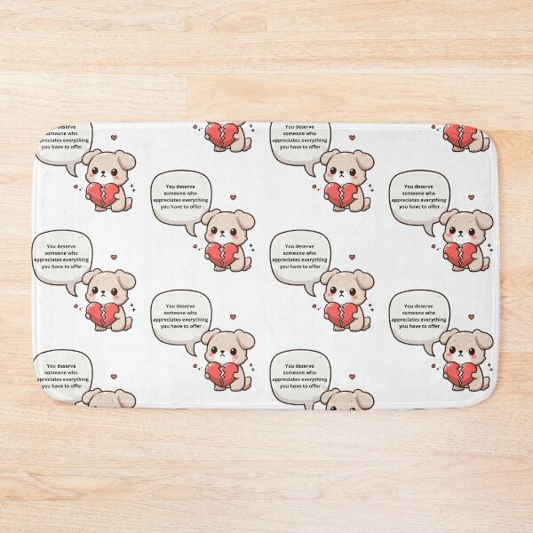 Item preview, Break Up Dog designed and sold by LemuellTrends.