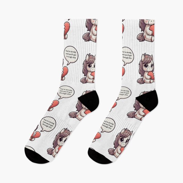 Item preview, Break Up Horse designed and sold by LemuellTrends.