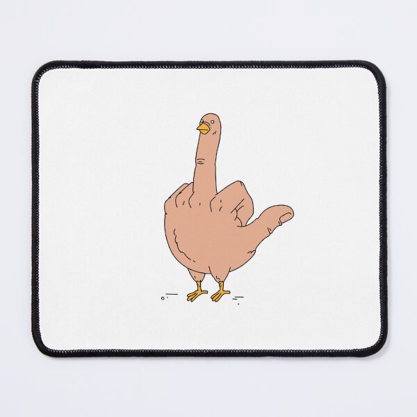 Item preview, Cool Hand designed and sold by notorius12.