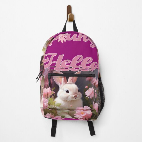 Item preview, Hello Spring designed and sold by EunsooLee.