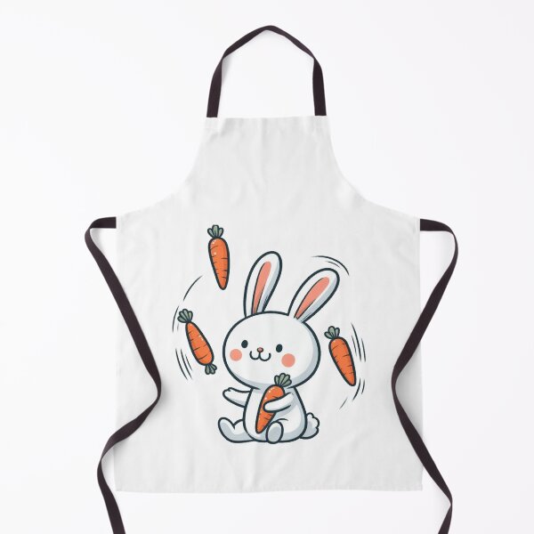 Item preview, Juggling Bunny designed and sold by LemuellTrends.