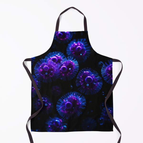 Item preview, Magical Blue Plankton designed and sold by SassyArtistry.