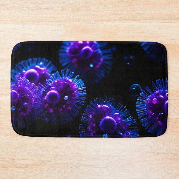 Item preview, Magical Blue Plankton designed and sold by SassyArtistry.