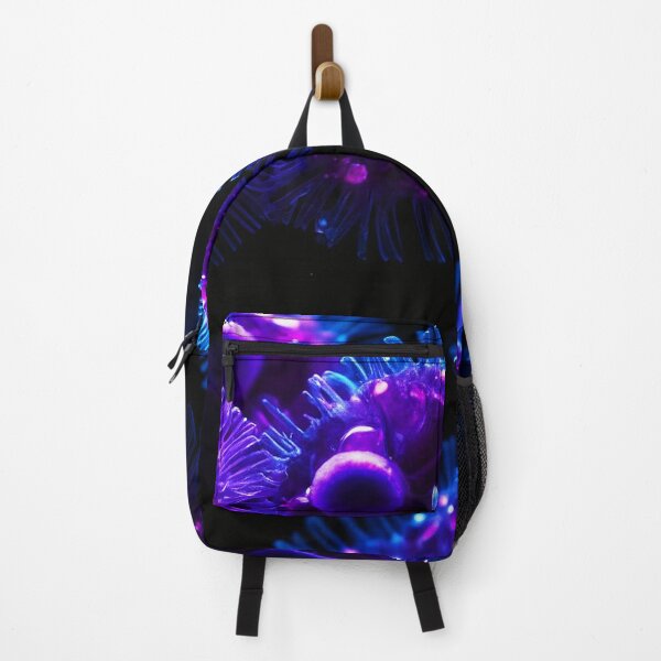 Item preview, Magical Blue Plankton designed and sold by SassyArtistry.