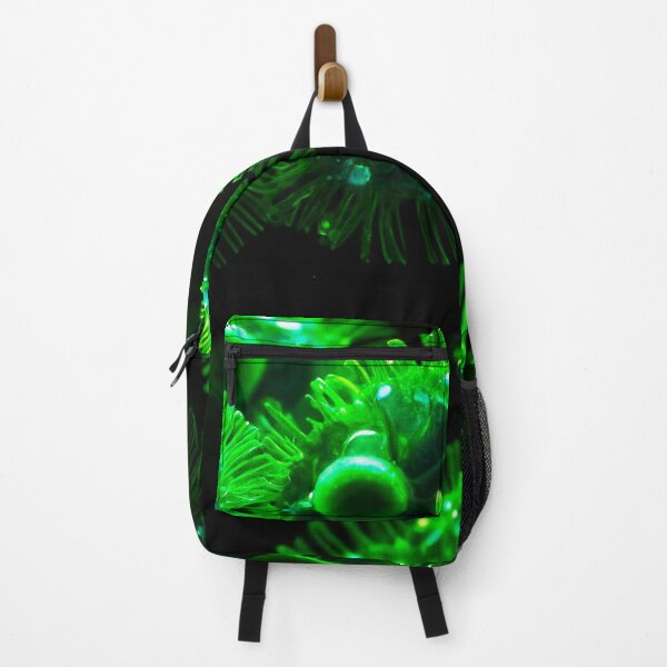 Item preview, Magical Green Plankton designed and sold by SassyArtistry.