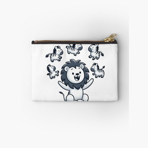 Item preview, Juggling Lion designed and sold by LemuellTrends.