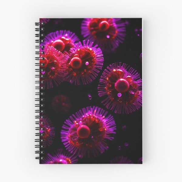 Item preview, Magical Pink Plankton designed and sold by SassyArtistry.