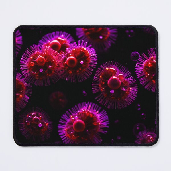 Item preview, Magical Pink Plankton designed and sold by SassyArtistry.