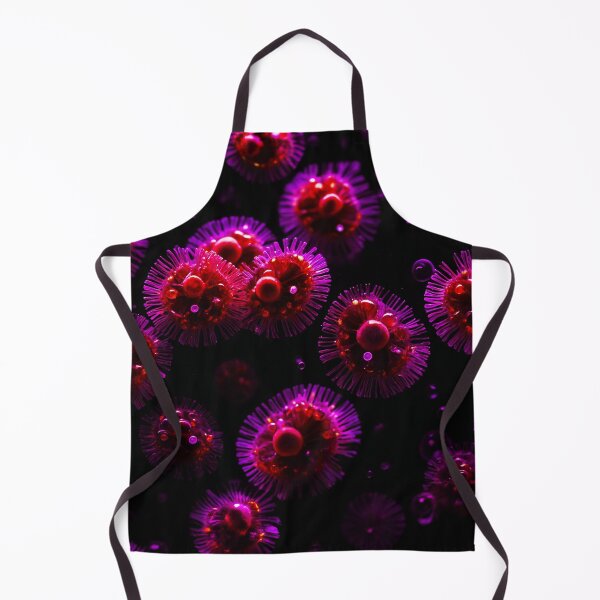 Item preview, Magical Pink Plankton designed and sold by SassyArtistry.