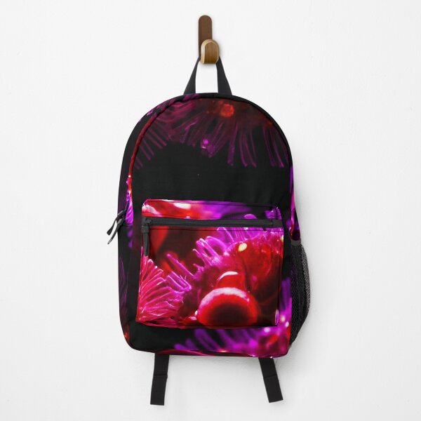 Item preview, Magical Pink Plankton designed and sold by SassyArtistry.