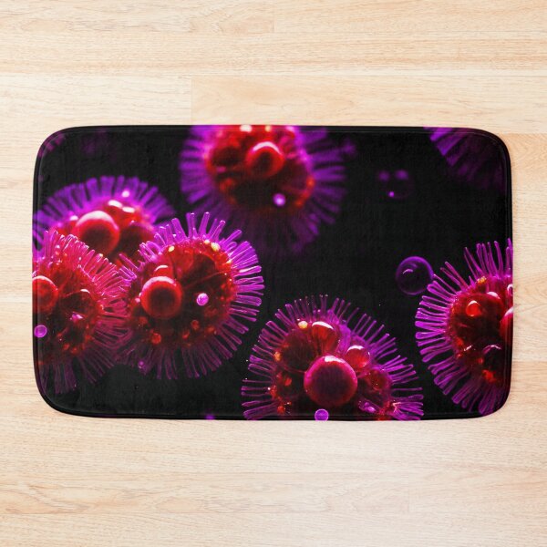 Item preview, Magical Pink Plankton designed and sold by SassyArtistry.