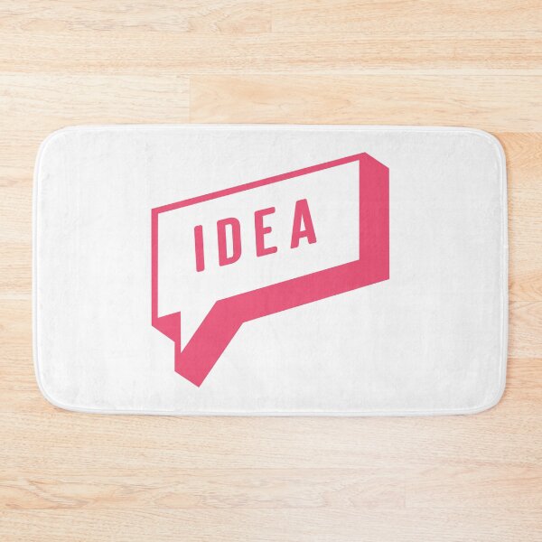 Item preview, Idea designed and sold by betoidea.