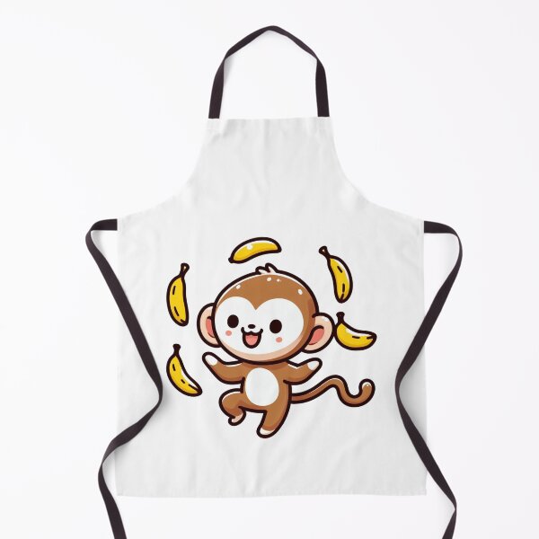 Item preview, Juggling Monkey designed and sold by LemuellTrends.