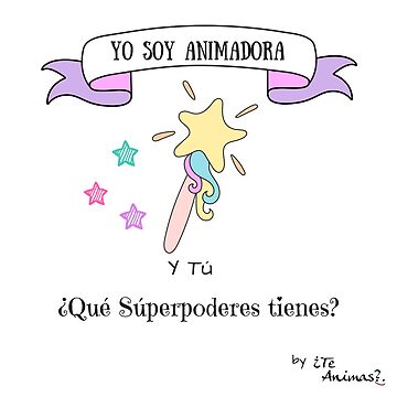 Artwork thumbnail, For Super Powerful Cheerleaders by teanimas