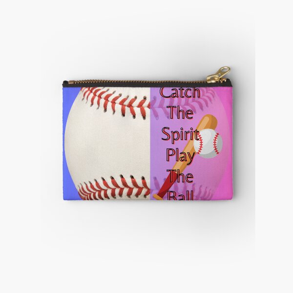 Artikelvorschau, Baseballspiel entworfen und verkauft von cookiesTshirts.