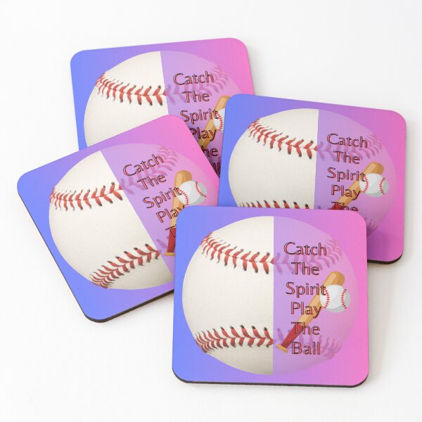 Artikelvorschau, Baseballspiel entworfen und verkauft von cookiesTshirts.
