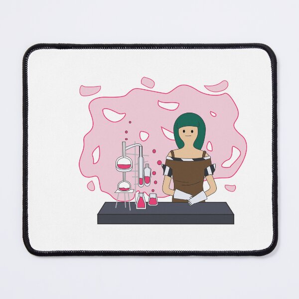 Item preview, Oompa Loompa Glasgow experience designed and sold by Blue3323.