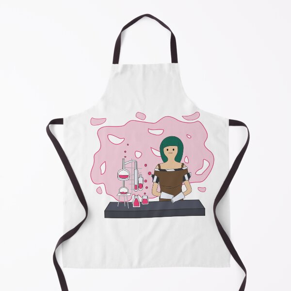 Item preview, Oompa Loompa Glasgow experience designed and sold by Blue3323.
