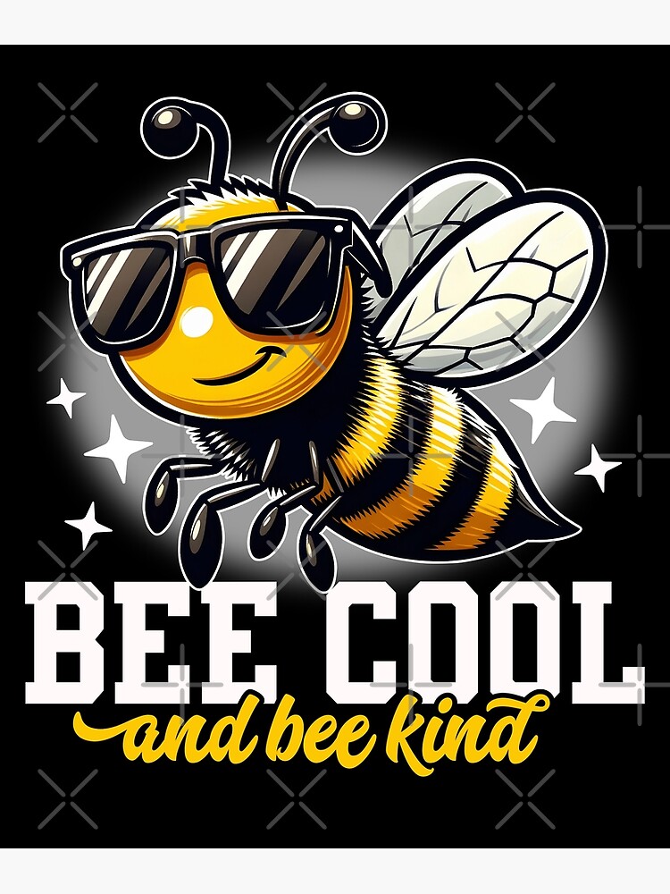 Bee Kind T Shirt Bee Keeping Honey Bee Vintage Top Bee Kind T Shirt Bee Keeping Honey Bee Vintage Top