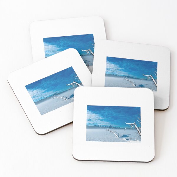 Item preview, Winter Freeze designed and sold by Amanda Crone.