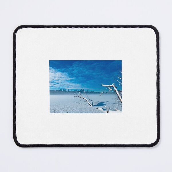 Item preview, Winter Freeze designed and sold by Amanda Crone.