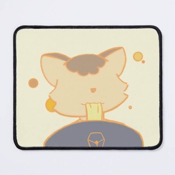 Item preview, Shield's Savory Soup designed and sold by frostbatattak.