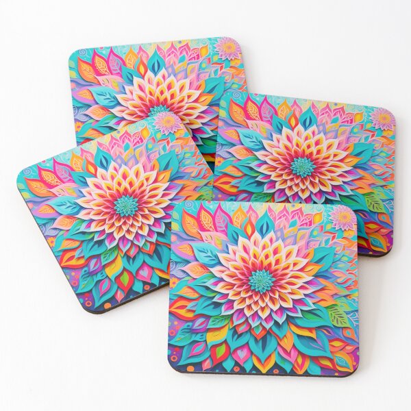 Item preview, Easter Papel Picado designed and sold by lifeinspired4u.