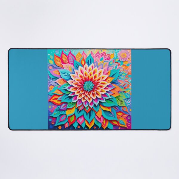 Item preview, Easter Papel Picado designed and sold by lifeinspired4u.