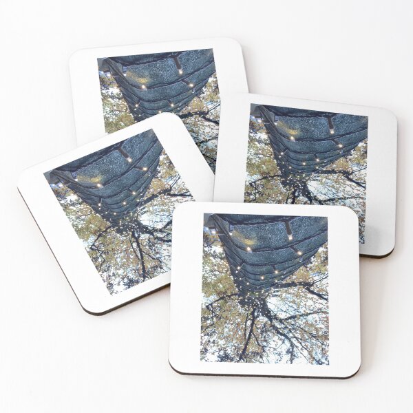 Item preview, Twinkle Lights designed and sold by Amanda Crone.