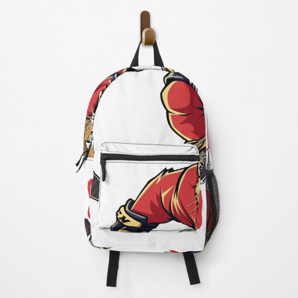 Item preview, Florida Panthers Stanley designed and sold by Mattigiache.