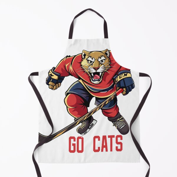 Item preview, Florida Panthers Stanley designed and sold by Mattigiache.