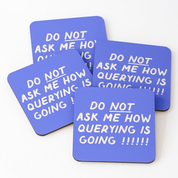 Item preview, do not ask about querying designed and sold by careofjacks.