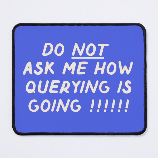 Item preview, do not ask about querying designed and sold by careofjacks.