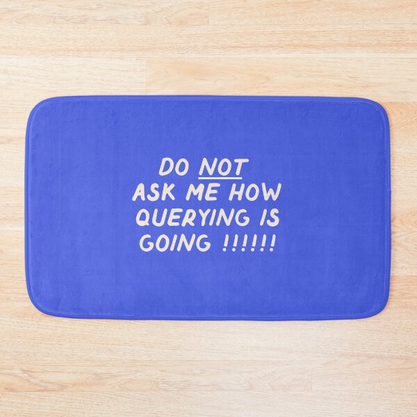 Item preview, do not ask about querying designed and sold by careofjacks.