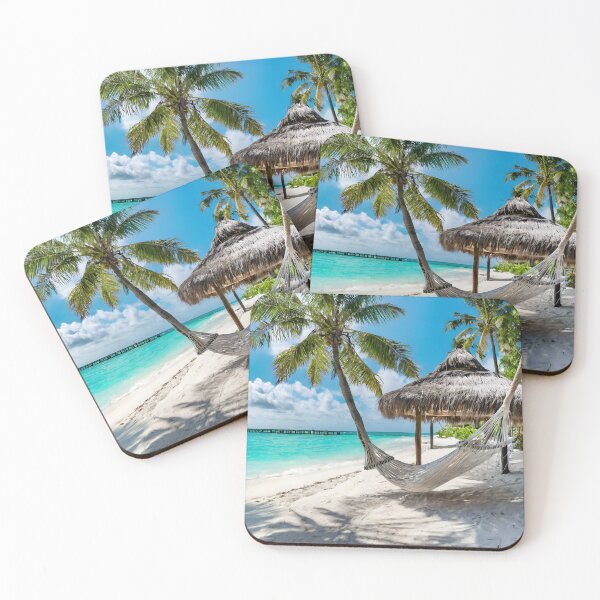 Item preview, Paradise designed and sold by Dan Farsaci.