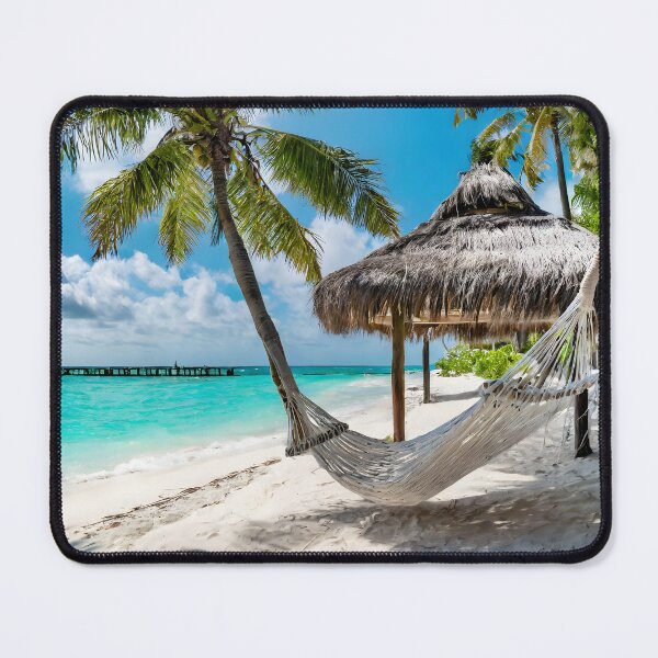 Item preview, Paradise designed and sold by Dan Farsaci.