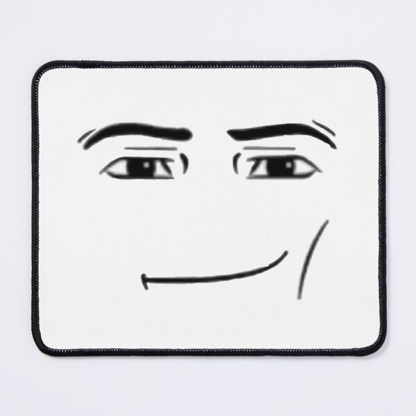 Item preview, Roblox designed and sold by Grinker24.