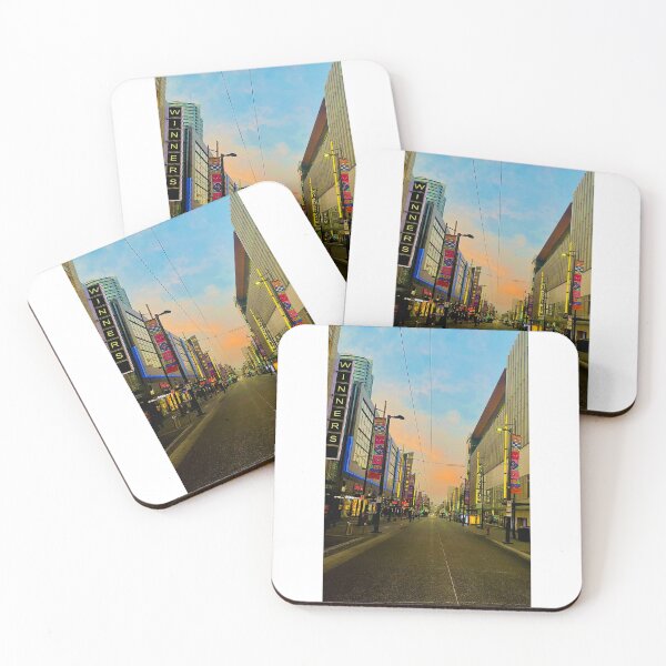 Item preview, Raincouver designed and sold by Amanda Crone.