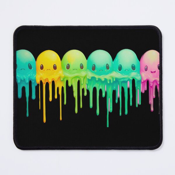 Item preview, Drippy designed and sold by Arkaidian.