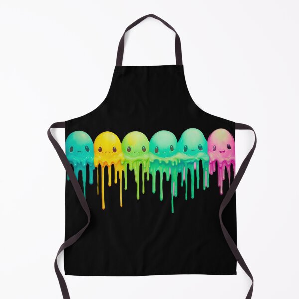 Item preview, Drippy designed and sold by Arkaidian.