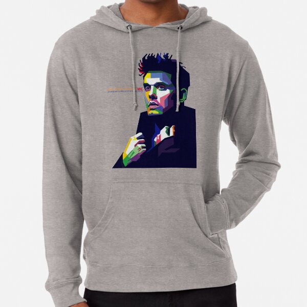 John Mayer Sweatshirts Hoodies for Sale Redbubble